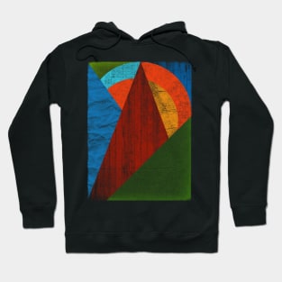 Sunrise Hoodie